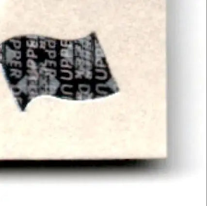 1996 Upper Deck Racing Road to the Cup Rick Mast #RC69a - Trading Card