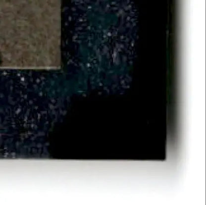 1996 Upper Deck Racing Road to the Cup Rick Mast #RC69a - Trading Card