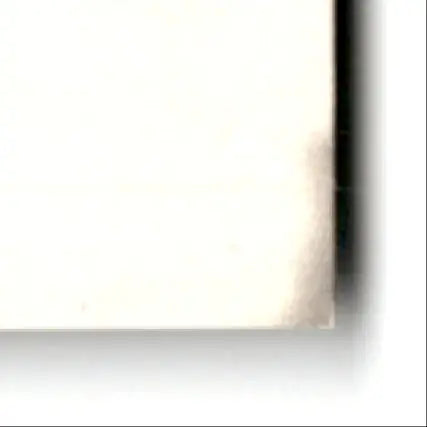 Upper Deck Racing Road to the Cup Rick Mast #RC69a white rectangular card with shadow