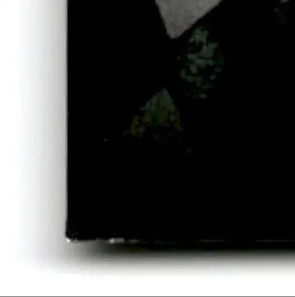 1996 Upper Deck Racing Road to the Cup Ricky Craven #RC23a - Unknown