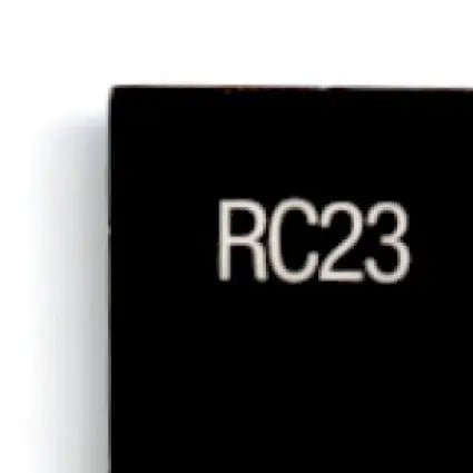 1996 Upper Deck Racing Road to the Cup Ricky Craven #RC23a - Unknown