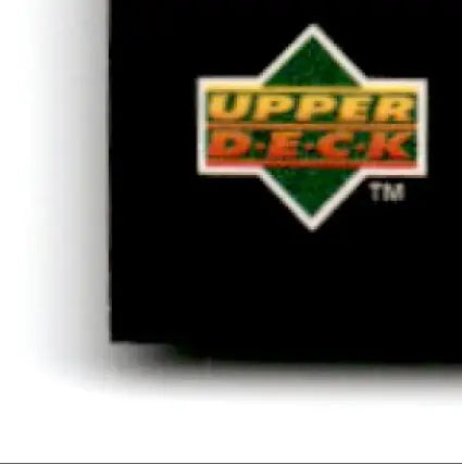 1996 Upper Deck Racing Road to the Cup Ricky Craven #RC23a - Unknown