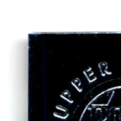 1996 Upper Deck Racing Road to the Cup Ricky Craven #RC23a - Unknown