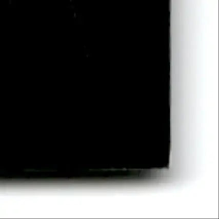 1996 Upper Deck Racing Road to the Cup Ricky Craven #RC23a - Unknown