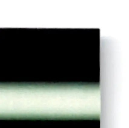 1996 Upper Deck Racing Road to the Cup Ricky Craven #RC23a - Unknown