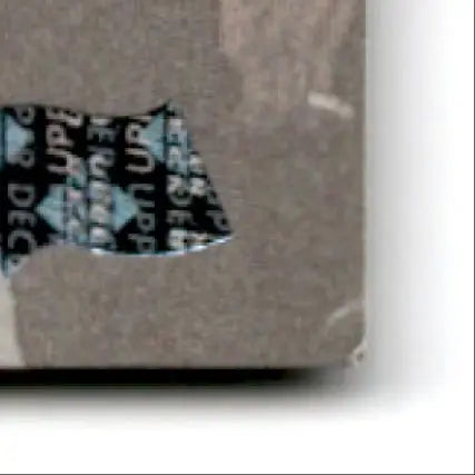 1996 Upper Deck Racing Road to the Cup Ricky Rudd #RC8a - Unknown