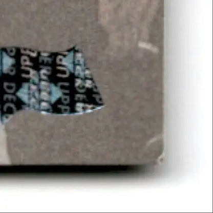 1996 Upper Deck Racing Road to the Cup Ricky Rudd #RC8a - Unknown