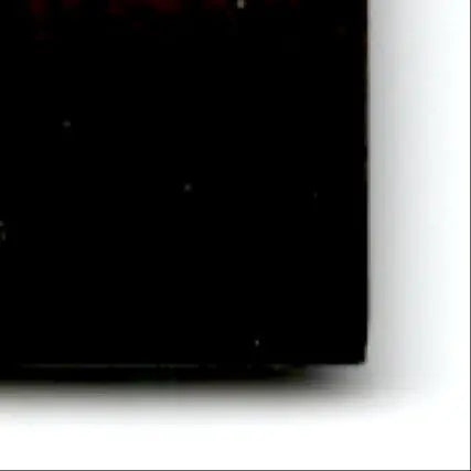 1996 Upper Deck Racing Road to the Cup Ricky Rudd #RC8a - Unknown