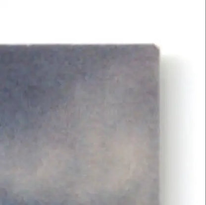 1996 Upper Deck Racing Road to the Cup Ricky Rudd #RC8a - Unknown