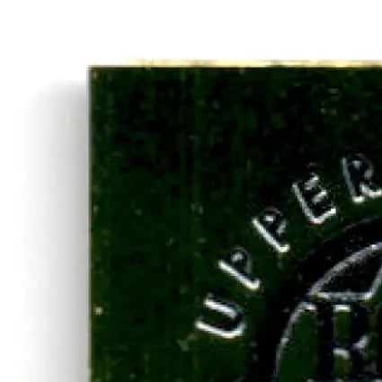 1996 Upper Deck Racing Road to the Cup Ricky Rudd #RC8a - Unknown