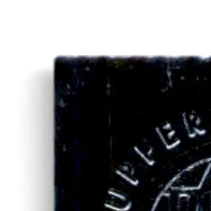 1996 Upper Deck Racing Road to the Cup Robert Pressley #RC39a - Trading Card