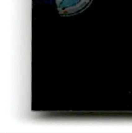 1996 Upper Deck Racing Road to the Cup Robert Pressley #RC39a - Trading Card