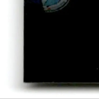 1996 Upper Deck Racing Road to the Cup Robert Pressley #RC39a - Trading Card