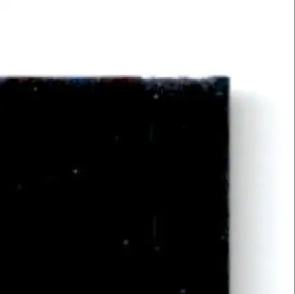 1996 Upper Deck Racing Road to the Cup Robert Pressley #RC39a - Trading Card