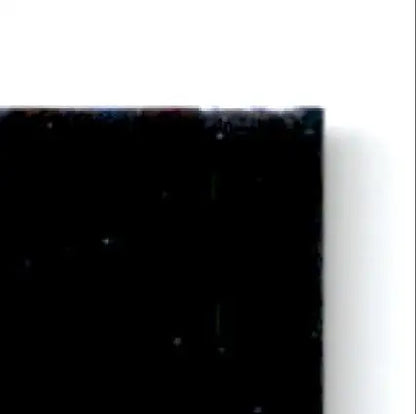 1996 Upper Deck Racing Road to the Cup Robert Pressley #RC39a - Trading Card