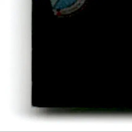 1996 Upper Deck Racing Road to the Cup Robert Pressley #RC39a - Trading Card