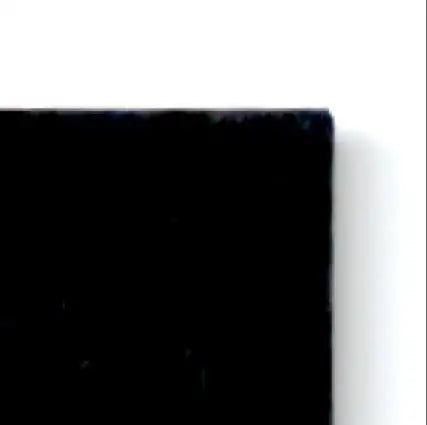 1996 Upper Deck Racing Road to the Cup Robert Pressley #RC39a - Trading Card