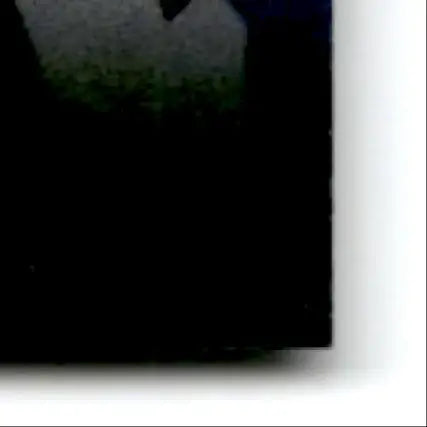 1996 Upper Deck Racing Road to the Cup Robert Pressley #RC39a - Trading Card