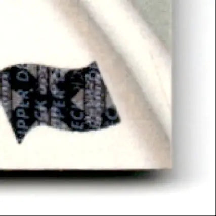 1996 Upper Deck Racing Road to the Cup Robert Pressley #RC39a - Trading Card