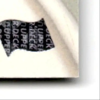 1996 Upper Deck Racing Road to the Cup Robert Pressley #RC39a - Trading Card