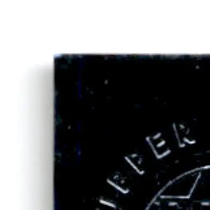 1996 Upper Deck Racing Road to the Cup Robert Pressley #RC39a - Trading Card