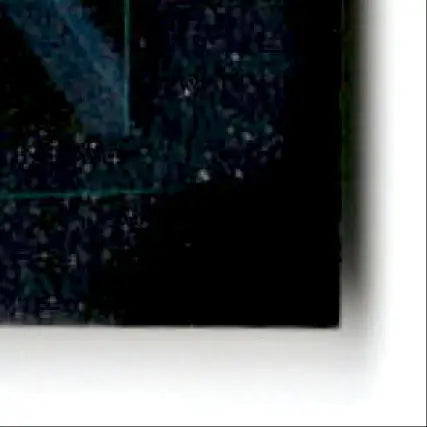 1996 Upper Deck Racing Road to the Cup Robert Pressley #RC76a - Trading Card