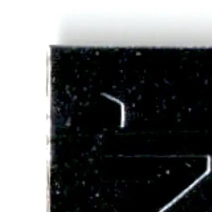 1996 Upper Deck Racing Road to the Cup Robert Pressley #RC76a - Trading Card