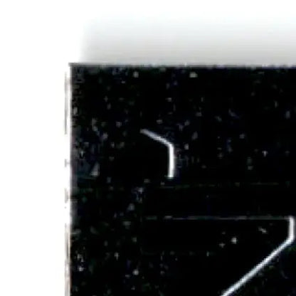 1996 Upper Deck Racing Road to the Cup Robert Pressley #RC76a - Trading Card