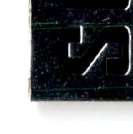 1996 Upper Deck Racing Road to the Cup Robert Pressley #RC76a - Trading Card