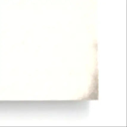 1996 Upper Deck Racing Road to the Cup Robert Pressley #RC76a - Trading Card