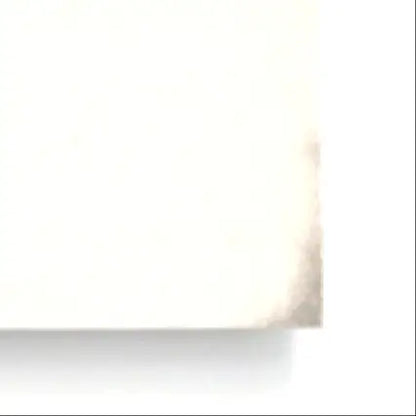 1996 Upper Deck Racing Road to the Cup Robert Pressley #RC76a - Trading Card