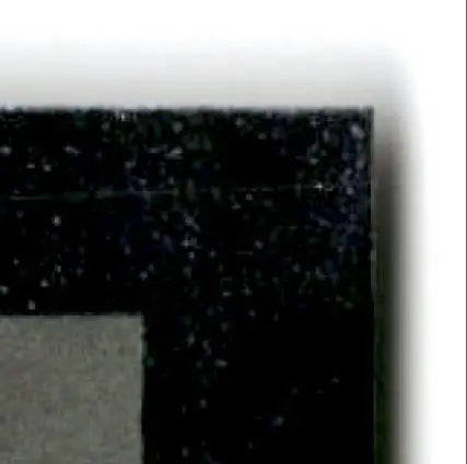 1996 Upper Deck Racing Road to the Cup Robert Pressley #RC76a - Trading Card