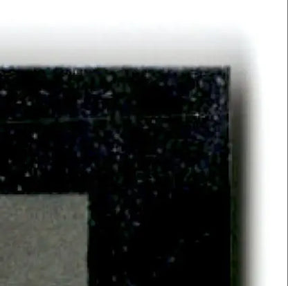 1996 Upper Deck Racing Road to the Cup Robert Pressley #RC76a - Trading Card