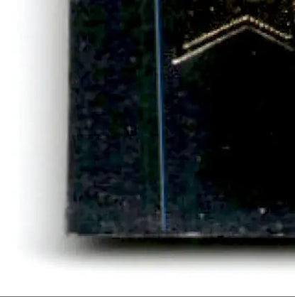 1996 Upper Deck Racing Road to the Cup Ted Musgrave #RC129a - Trading Card