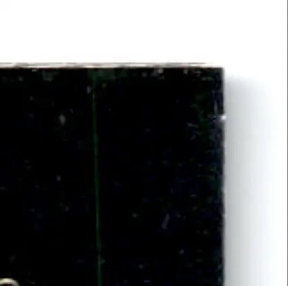 1996 Upper Deck Racing Road to the Cup Ted Musgrave #RC129a - Trading Card