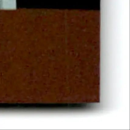 1996 Upper Deck Racing Road to the Cup Ted Musgrave #RC129a - Trading Card