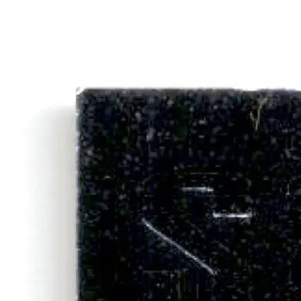 1996 Upper Deck Racing Road to the Cup Ted Musgrave #RC55a - Trading Card