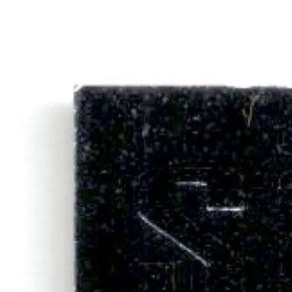 1996 Upper Deck Racing Road to the Cup Ted Musgrave #RC55a - Trading Card