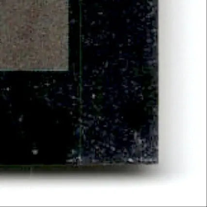 1996 Upper Deck Racing Road to the Cup Ted Musgrave #RC55a - Trading Card