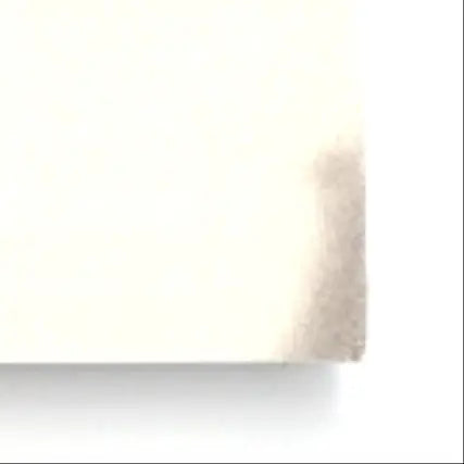 1996 Upper Deck Racing Road to the Cup Ted Musgrave #RC55a - Trading Card