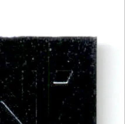 1996 Upper Deck Racing Road to the Cup Ted Musgrave #RC55a - Trading Card