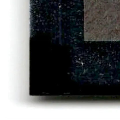 1996 Upper Deck Racing Road to the Cup Ted Musgrave #RC55a - Trading Card