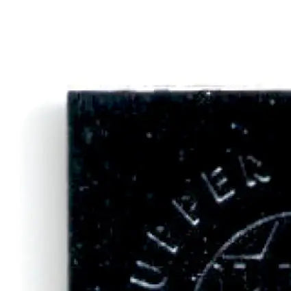 1996 Upper Deck Racing Road to the Cup Tim Fedewa #RC47a - Trading Card