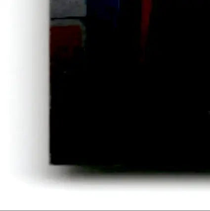 1996 Upper Deck Racing Road to the Cup Tim Fedewa #RC47a - Trading Card