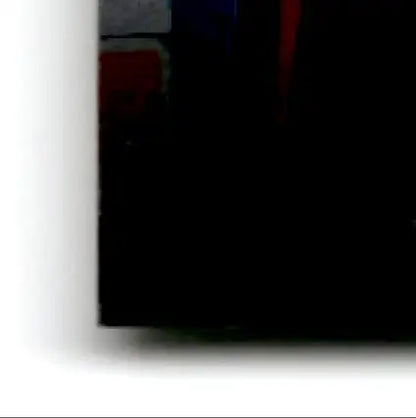 1996 Upper Deck Racing Road to the Cup Tim Fedewa #RC47a - Trading Card