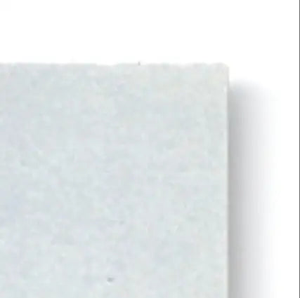 1996 Upper Deck Racing Road to the Cup Tim Fedewa #RC47a - Trading Card