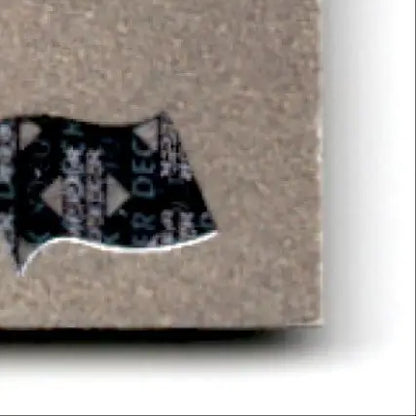 1996 Upper Deck Racing Road to the Cup Tim Fedewa #RC47a - Trading Card