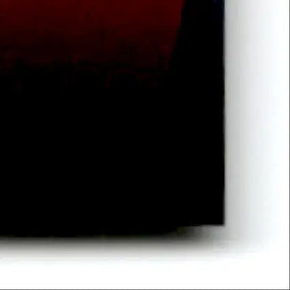 1996 Upper Deck Racing Road to the Cup Tim Fedewa #RC47a - Trading Card