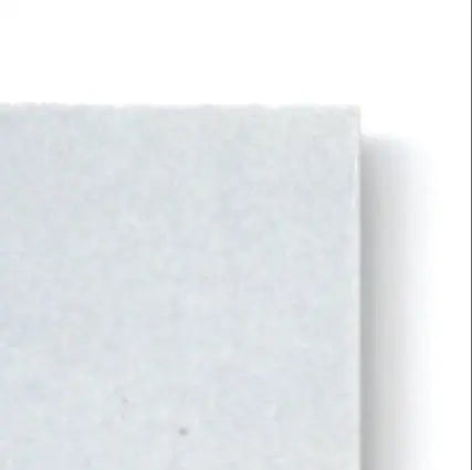 1996 Upper Deck Racing Road to the Cup Tim Fedewa #RC47a - Trading Card