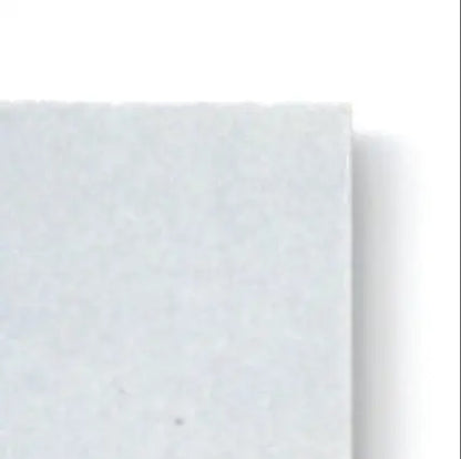 1996 Upper Deck Racing Road to the Cup Tim Fedewa #RC47a - Trading Card